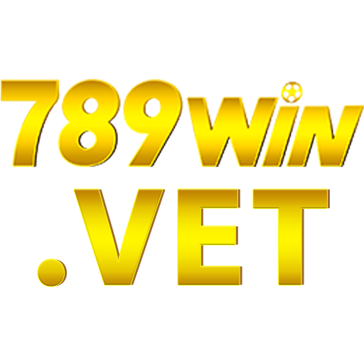 789win.vet