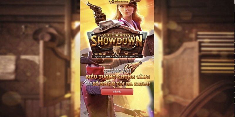 Quyết Chiến Tiền Thưởng - Top 1 Slot Game Quay Hũ Hấp Dẫn