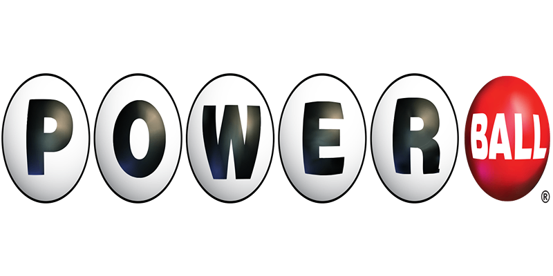 Powerball - Cơ Hội Trúng Giải Độc Đắc Hấp Dẫn Trên 789win