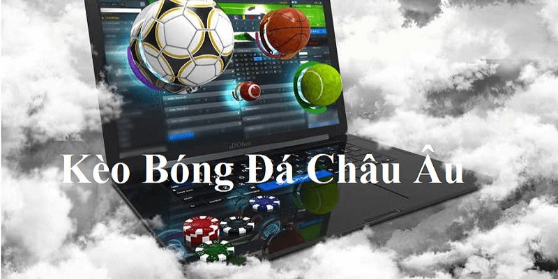 Kèo Châu u - Cách Chơi và Bí Quyết Đặt Cược Thành Công