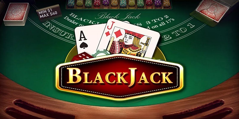 Kinh Nghiệm Chơi Blackjack - Bật Mí 3 Bí Quyết Từ Cao Thủ