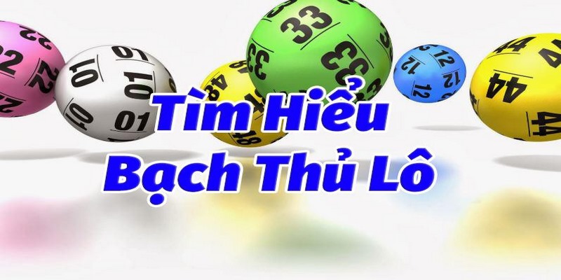 6 Cách Soi Cầu Lô Bạch Thủ Xsmb Chuẩn Nhất Từ Cao Thủ